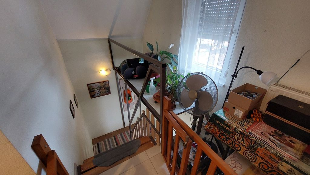 Eladó 116 m2 ház - Dunakeszi