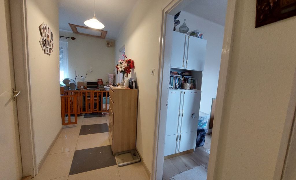 Eladó 116 m2 ház - Dunakeszi