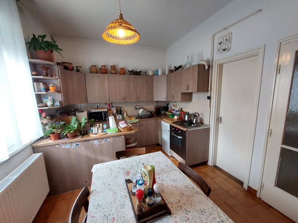 Eladó 116 m2 ház - Dunakeszi