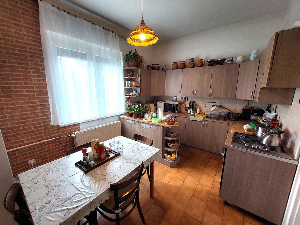 Eladó 116 m2 ház - Dunakeszi