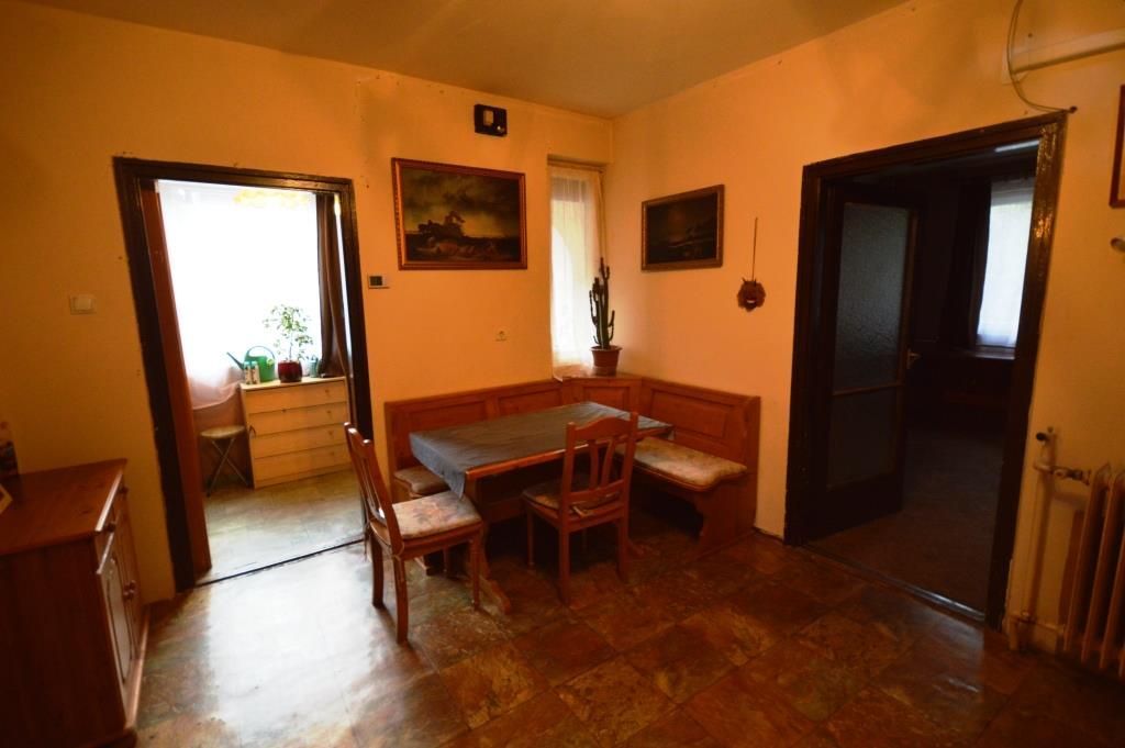 Eladó 106 m2 ház - Ercsi