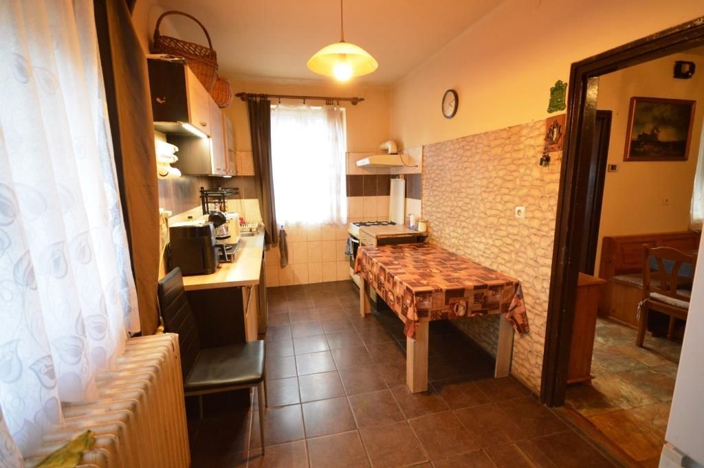 Eladó 106 m2 ház - Ercsi