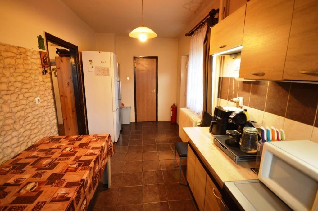 Eladó 106 m2 ház - Ercsi