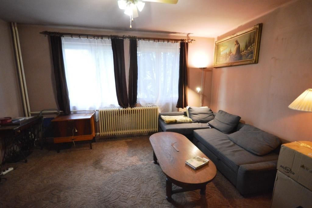 Eladó 106 m2 ház - Ercsi