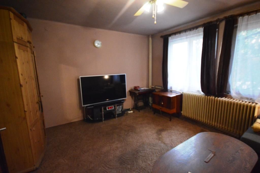 Eladó 106 m2 ház - Ercsi