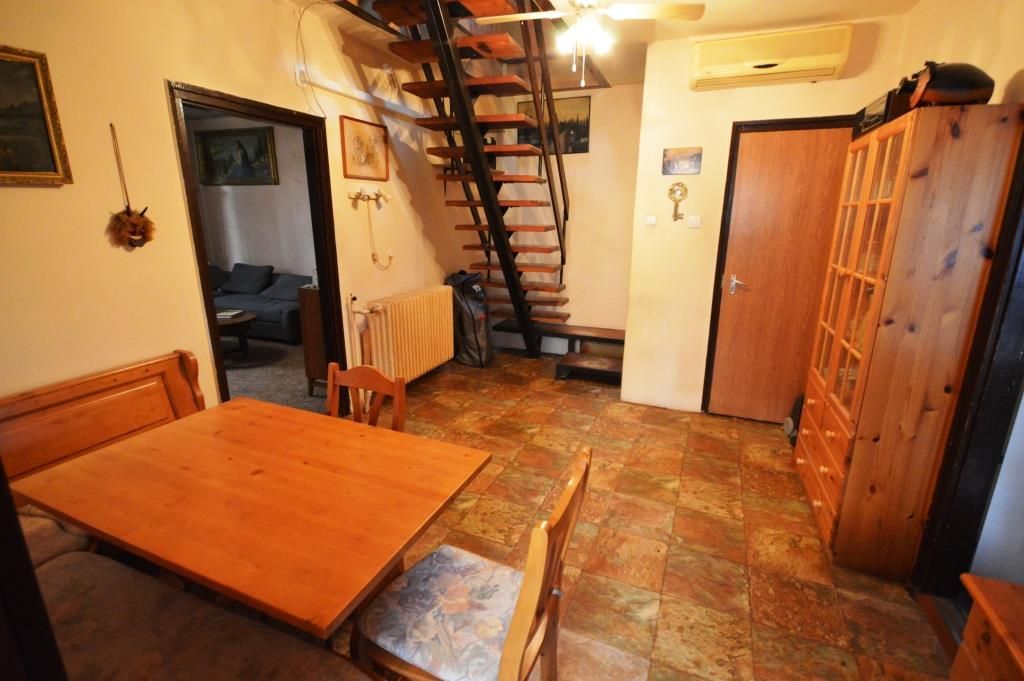 Eladó 106 m2 ház - Ercsi