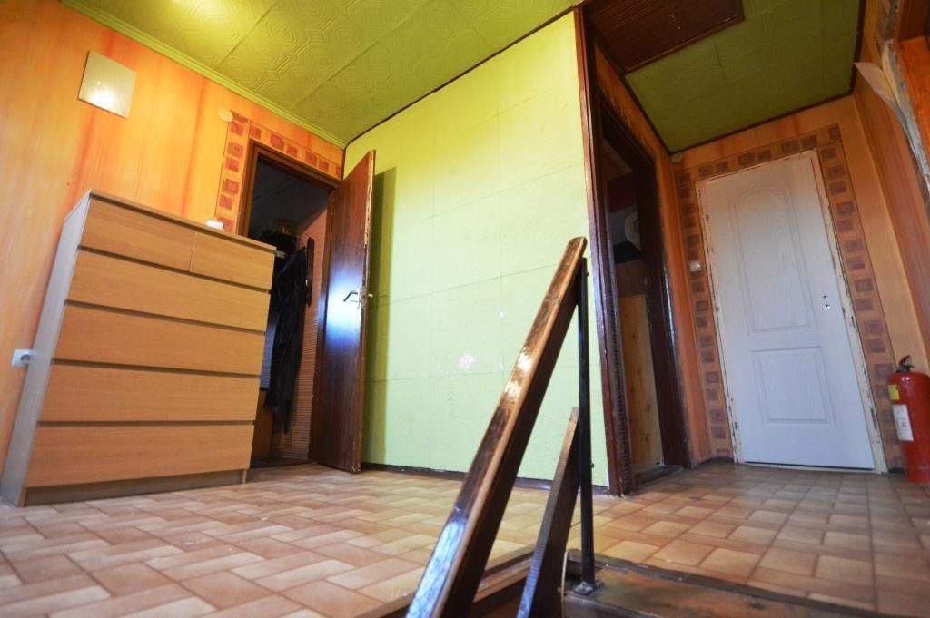 Eladó 106 m2 ház - Ercsi