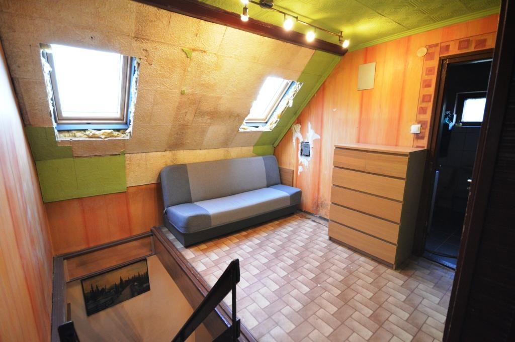 Eladó 106 m2 ház - Ercsi