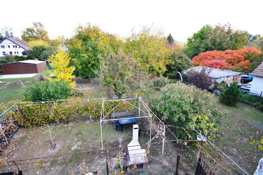 Eladó 106 m2 ház - Ercsi