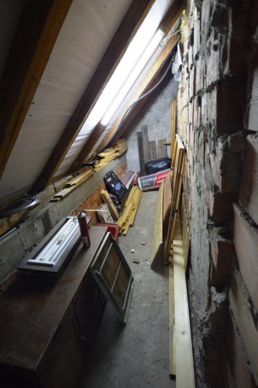 Eladó 106 m2 ház - Ercsi