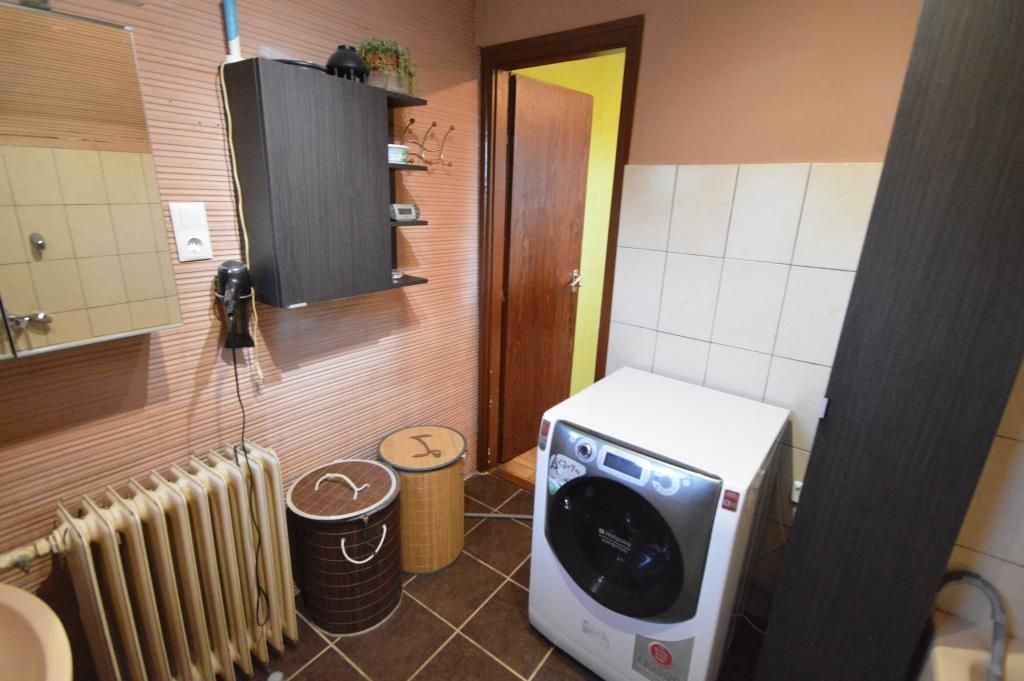 Eladó 106 m2 ház - Ercsi