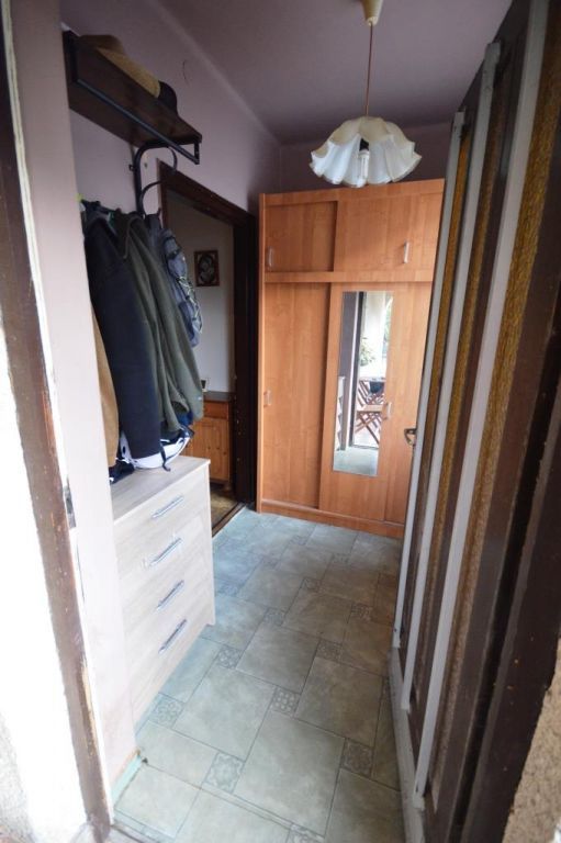 Eladó 106 m2 ház - Ercsi