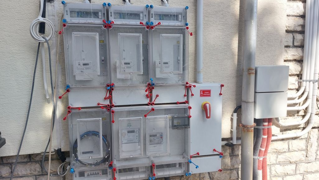 Eladó 97.5 m2 lakás - Százhalombatta