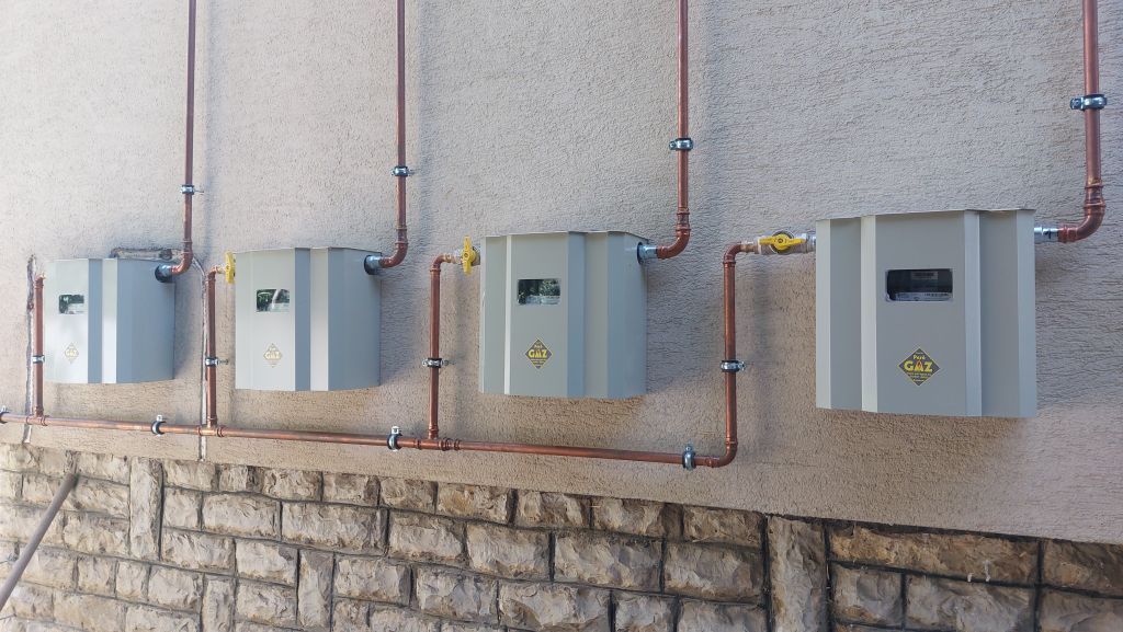 Eladó 97.5 m2 lakás - Százhalombatta